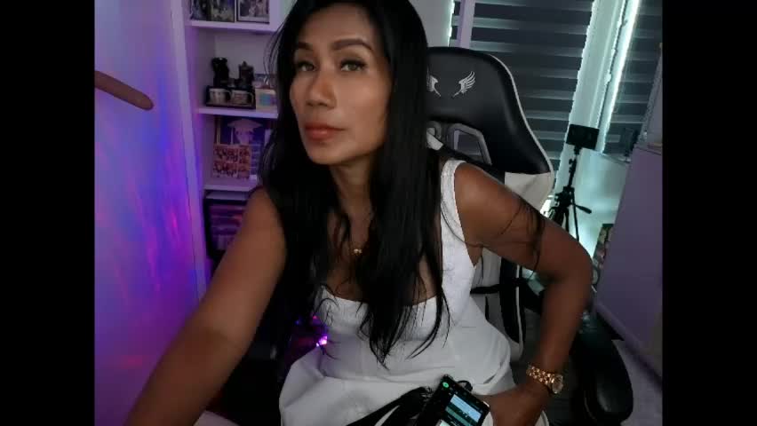 pussycash Adult Chat April 28, 2026