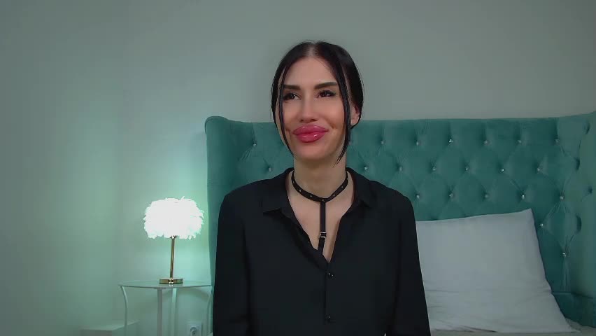 kaylamous Adult Chat April 28, 2026