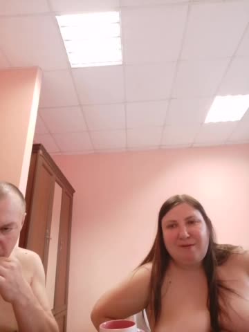 seksiparaa Adult Chat April 28, 2026