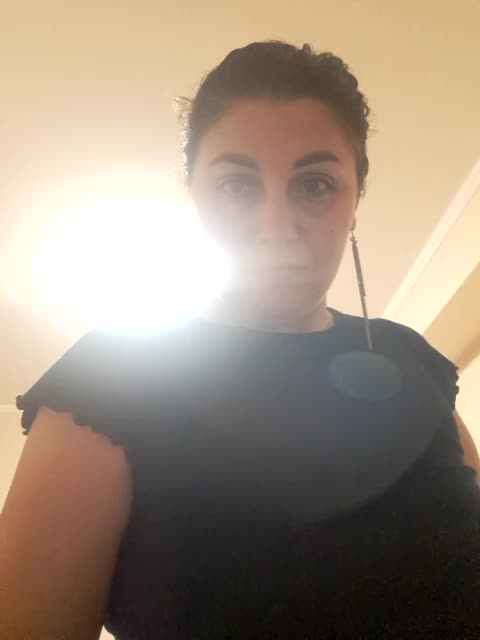 AmyRoses Adult Chat April 28, 2026