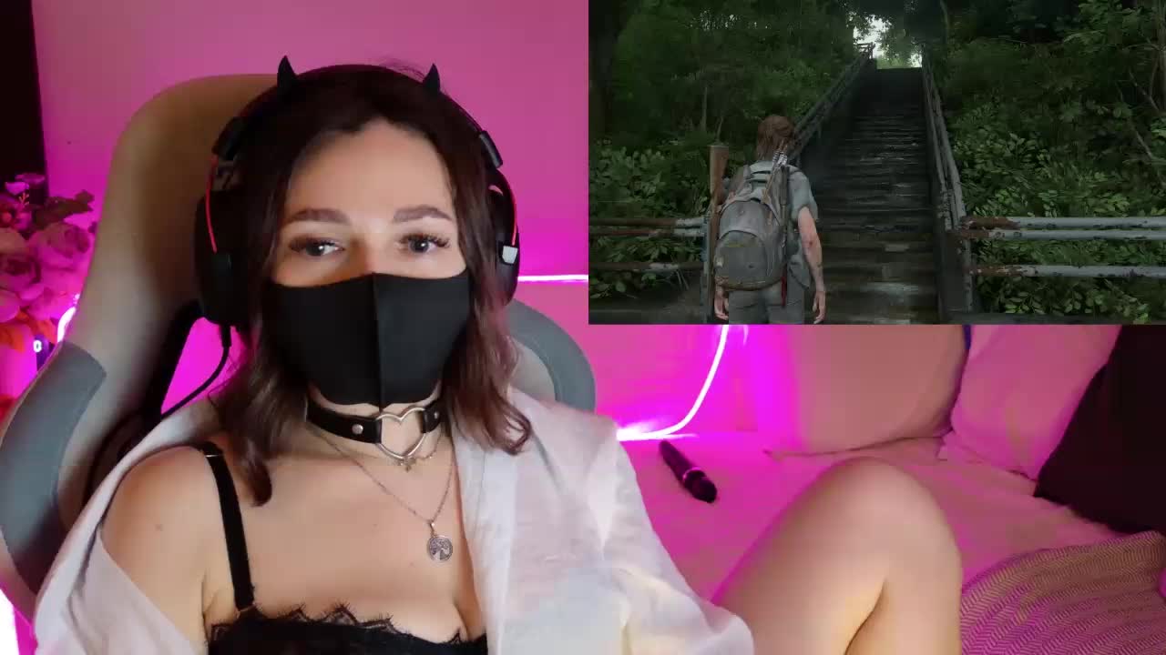 NightMint Adult Chat April 28, 2026