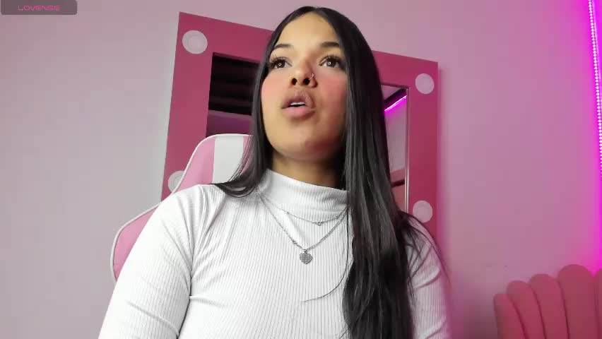 lola__26 Adult Chat April 28, 2026