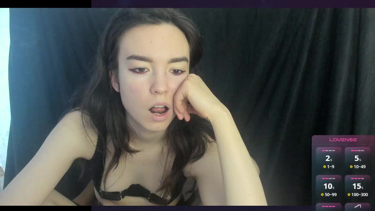 Kiticattt Adult Chat April 28, 2026