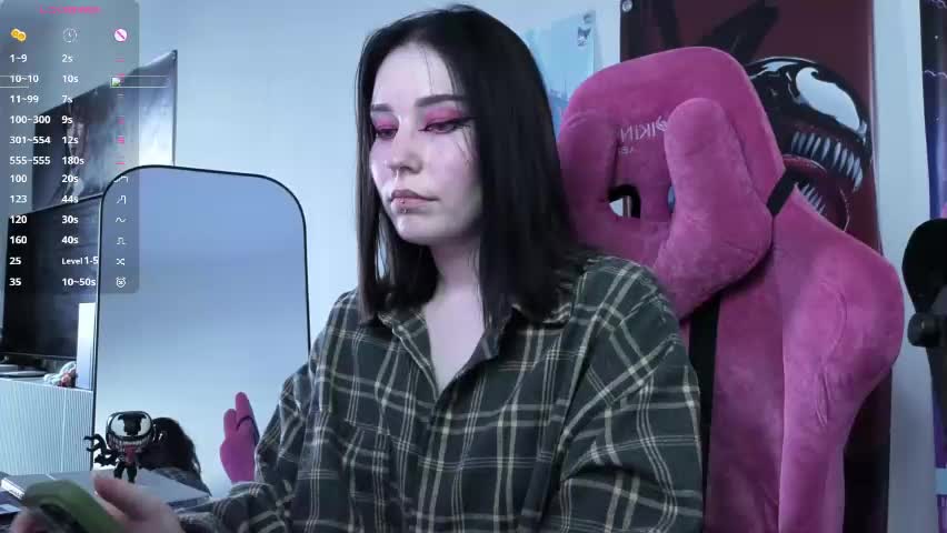 elizabethflowerr Adult Chat April 28, 2026