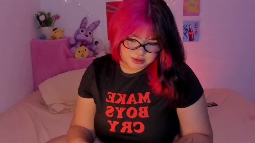 marcy_grey Adult Chat April 28, 2026