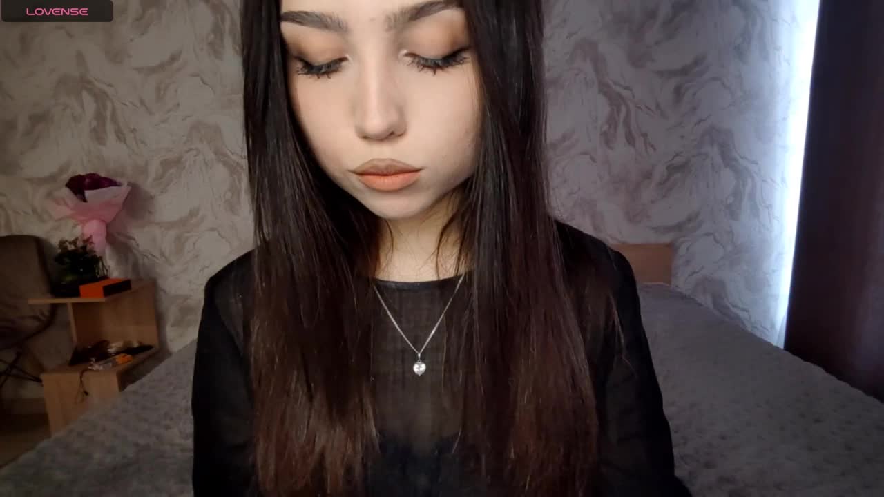 MeghanEberting Adult Chat April 28, 2026