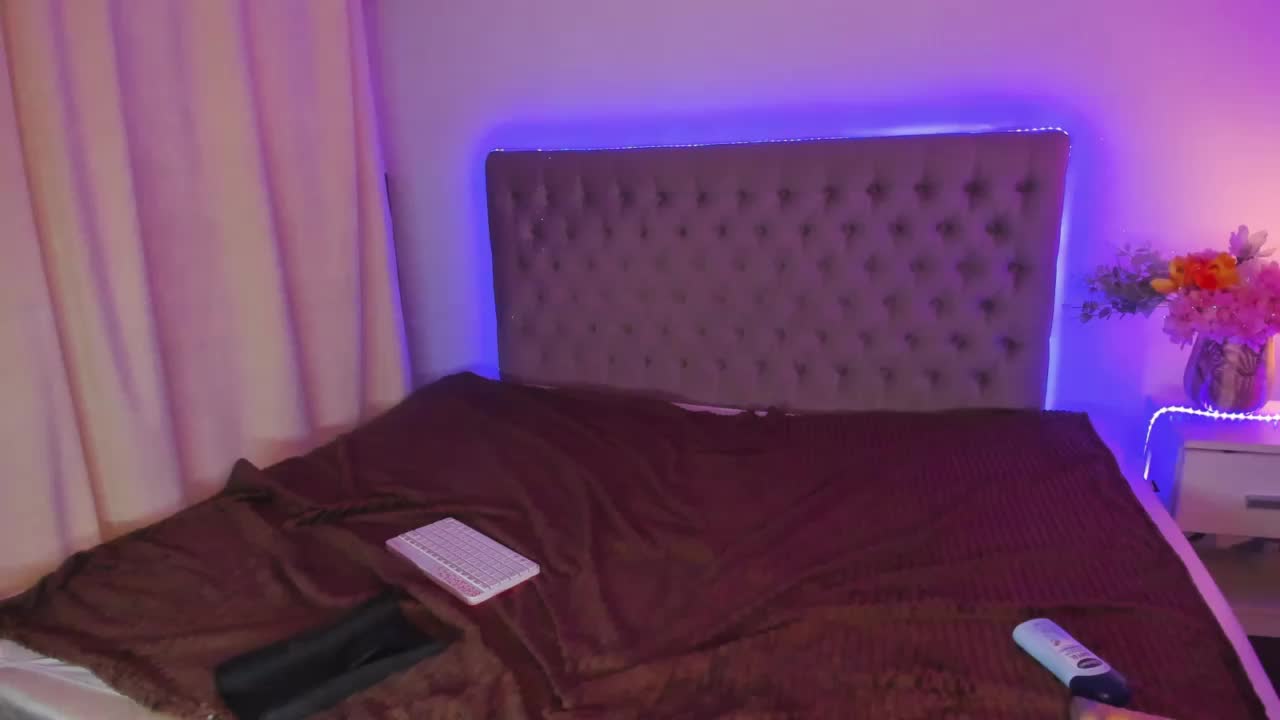 AmandaHope Adult Chat April 28, 2026