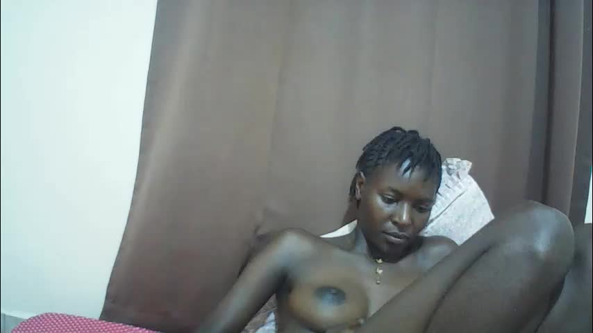 queen_0012 Adult Chat April 28, 2026