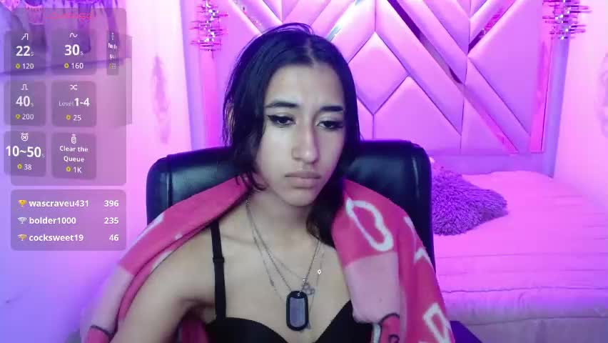 sofii_tk Adult Chat April 28, 2026