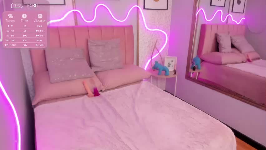 auroramillss Adult Chat April 28, 2026