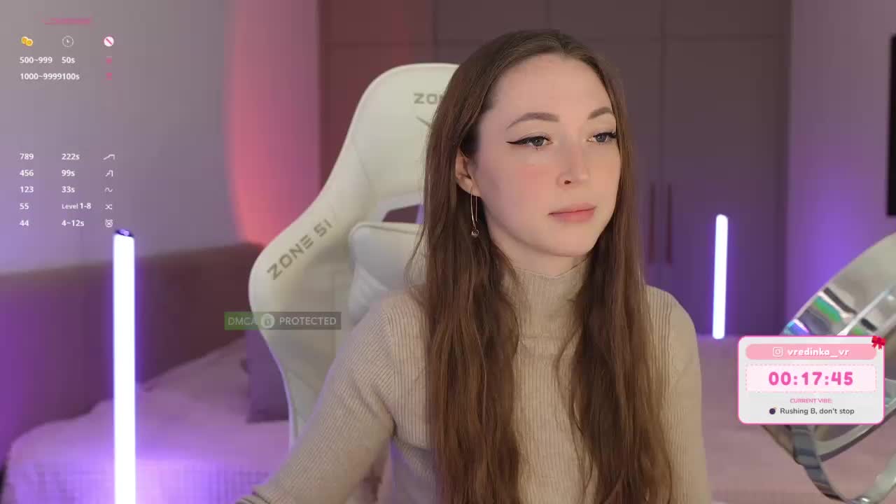 lollipop-o Adult Chat April 28, 2026