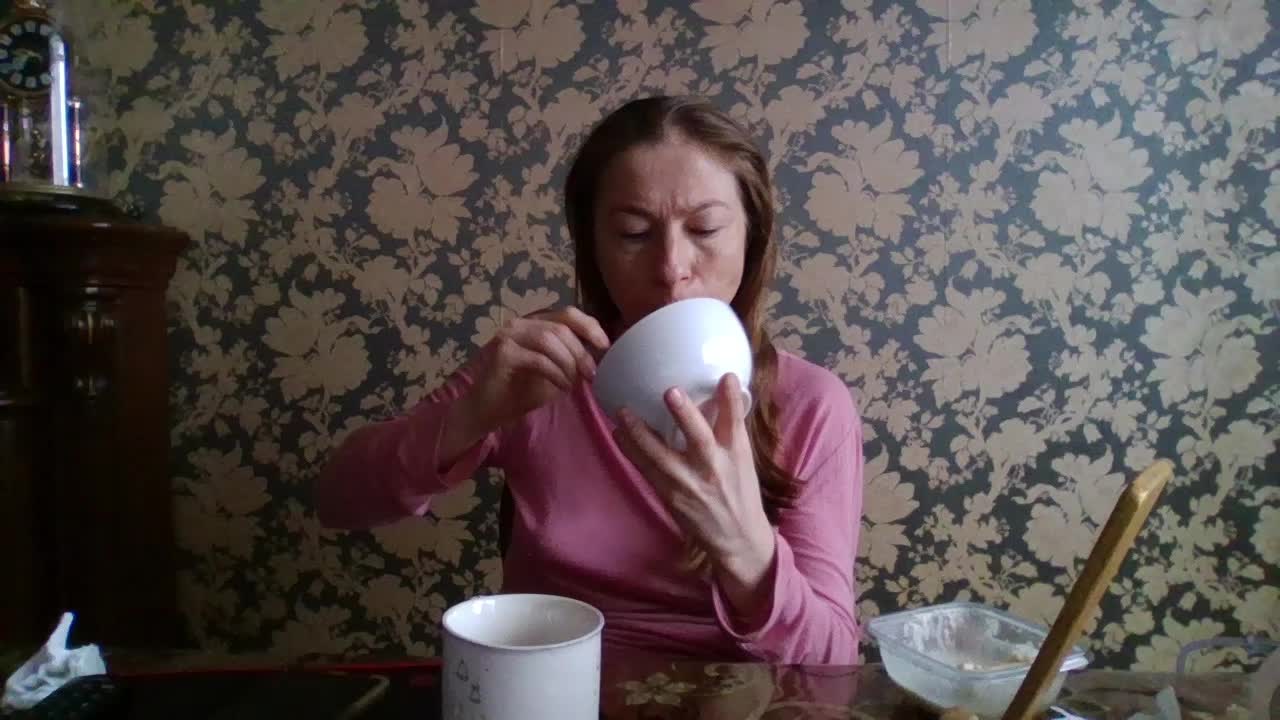 Smalldickshater Adult Chat April 28, 2026