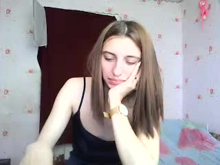 MilaBels Adult Chat April 28, 2026