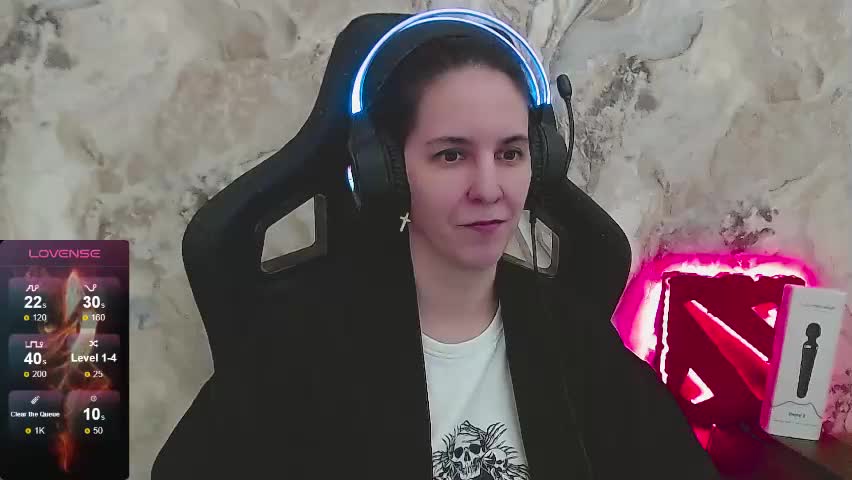 irwi_tomboy Adult Chat April 28, 2026