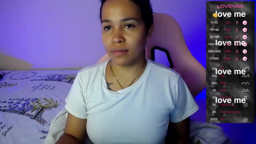 sexydiabliita Adult Chat April 28, 2026