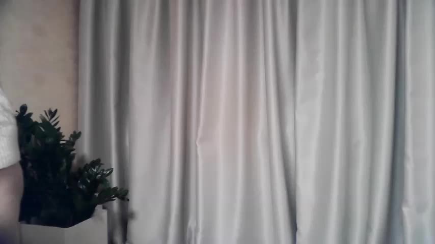 mariska-kiska Adult Chat April 28, 2026