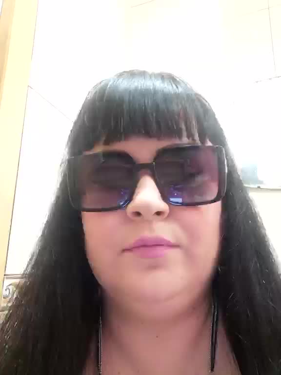 BlackNight Adult Chat April 28, 2026