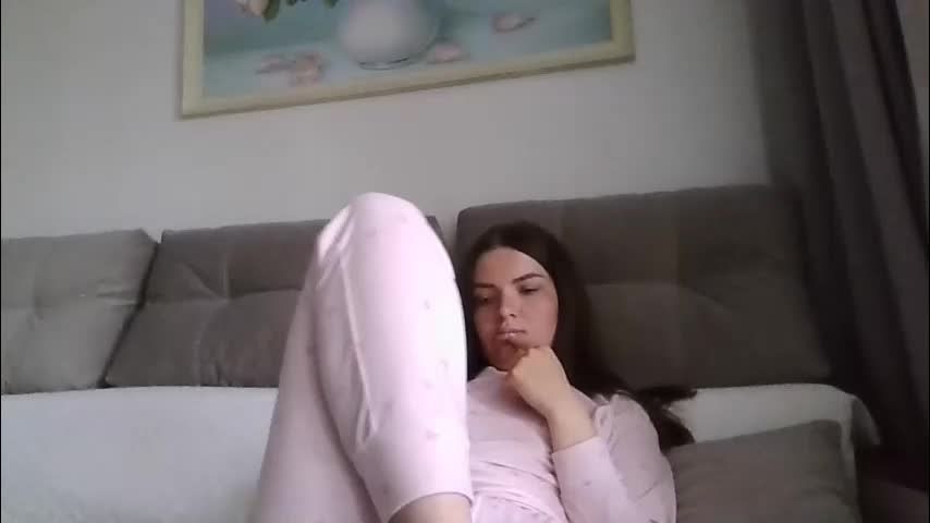 _hidden_frommymoom_ Adult Chat April 28, 2026