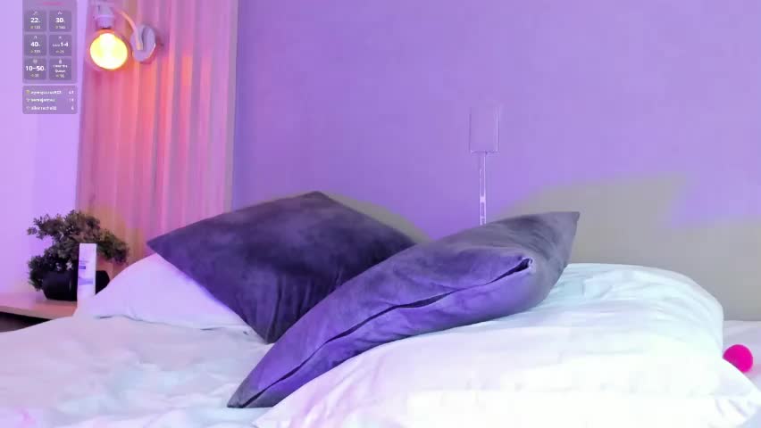 loly_berry Adult Chat April 28, 2026