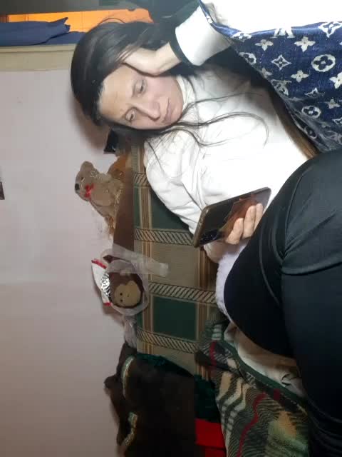 EksaCake Adult Chat April 28, 2026