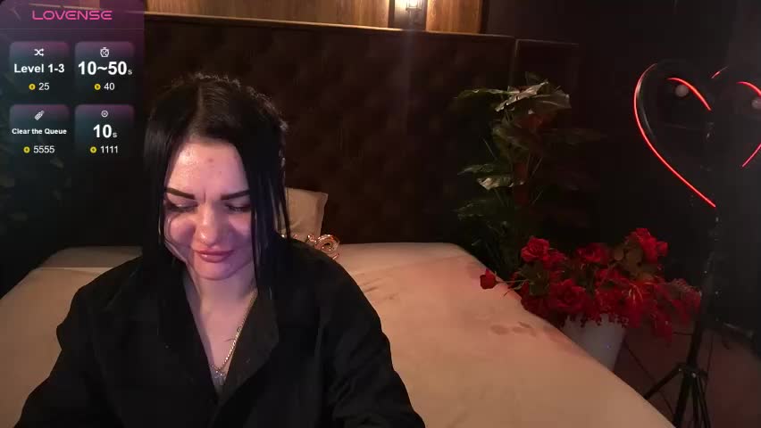 kiraseprenta Adult Chat April 28, 2026