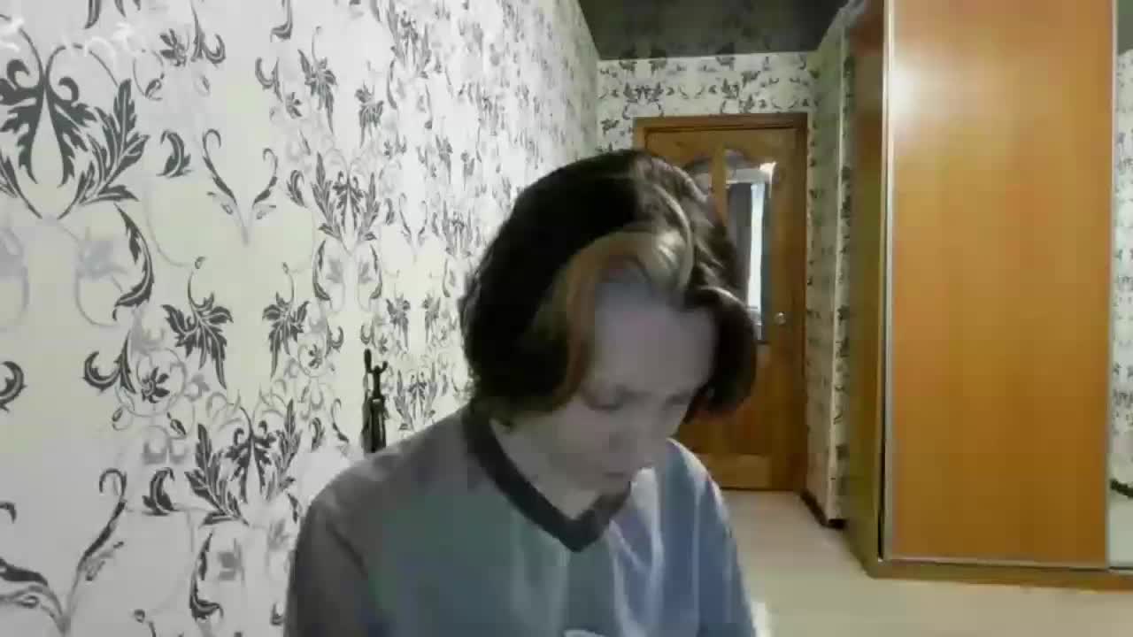 TereasaPorteus Adult Chat April 28, 2026