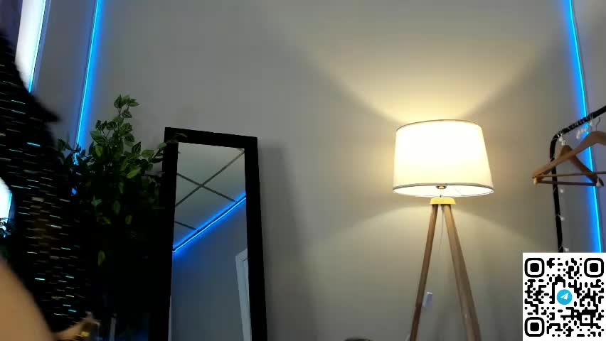 lallycute Adult Chat April 28, 2026