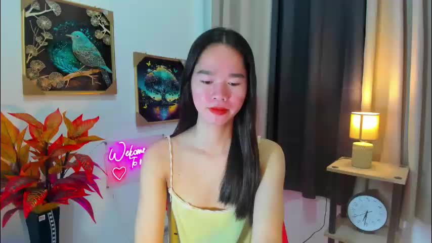 yourtinybunny Adult Chat April 28, 2026
