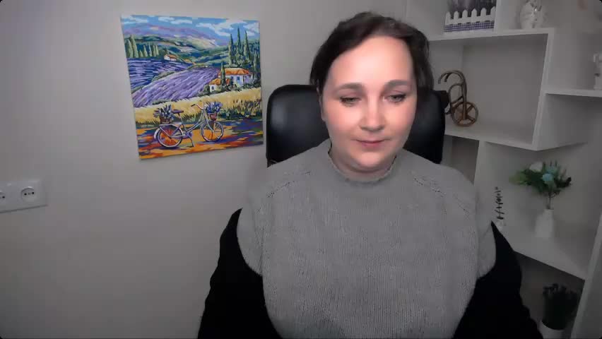 _miranda_sun Adult Chat April 28, 2026