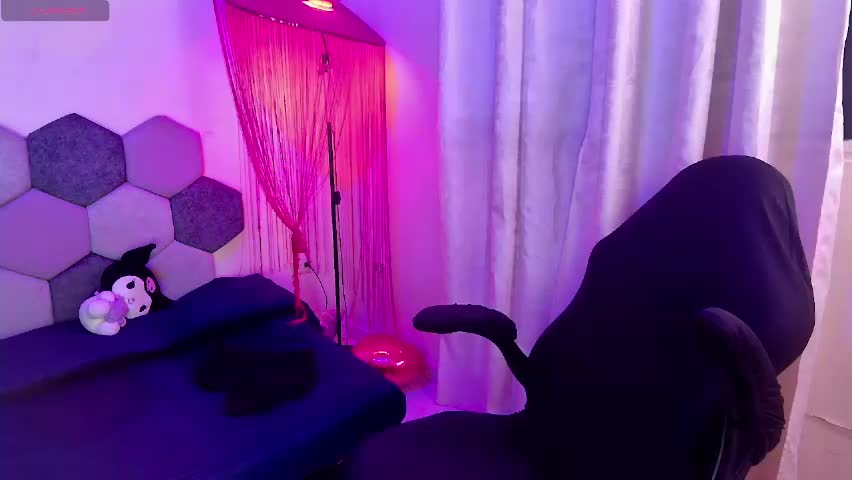 desireduo_tgn Adult Chat April 28, 2026