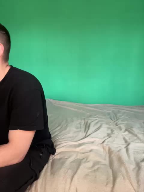 SecretsFilmed Adult Chat April 28, 2026