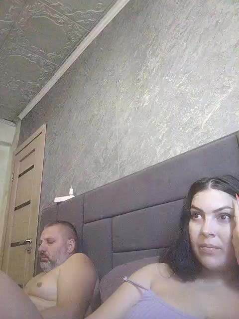 Cleopatra1990 Adult Chat April 28, 2026