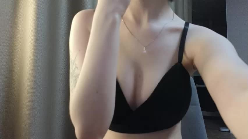 bondi_star Adult Chat April 28, 2026