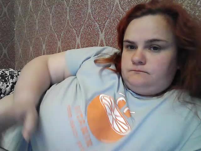 Mavkas2025 Adult Chat April 28, 2026