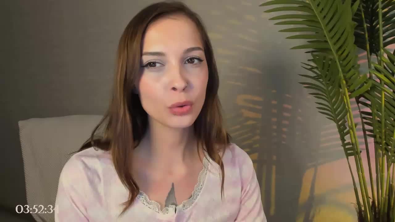 Maribett Adult Chat April 28, 2026
