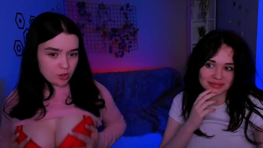 aria_glow Adult Chat April 28, 2026