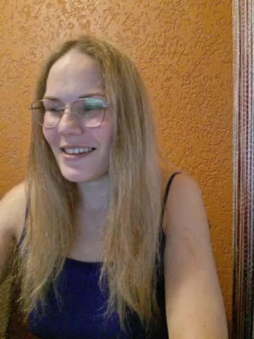 Angels_ Adult Chat April 28, 2026