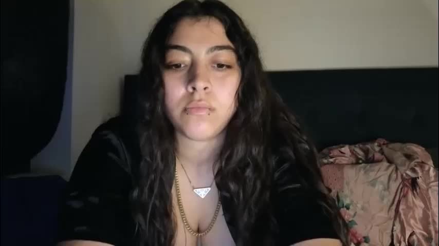 babygotbackends Adult Chat April 28, 2026