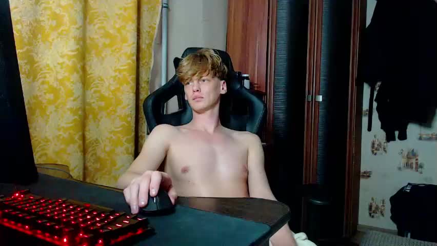 shyredstar Adult Chat April 28, 2026