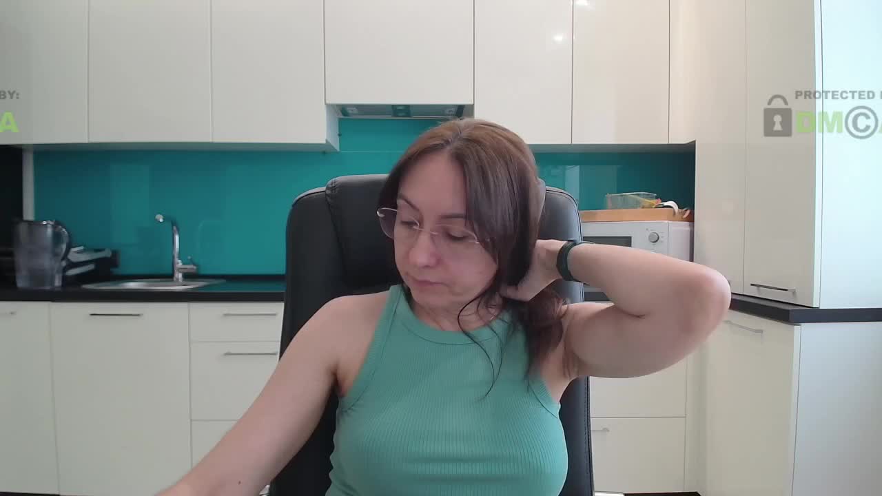 Valerianice Adult Chat April 28, 2026