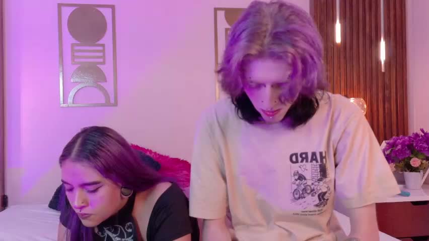 winchester_hanna Adult Chat April 28, 2026