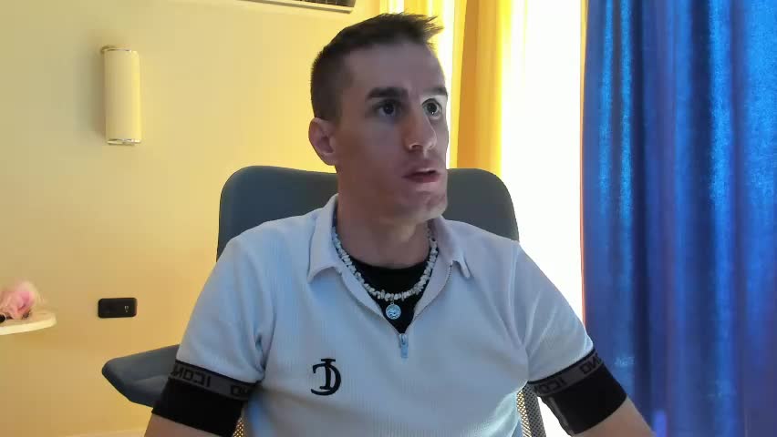 axl_fx Adult Chat April 28, 2026