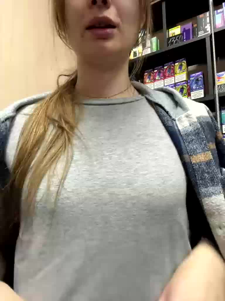 Wild-catt Adult Chat April 28, 2026