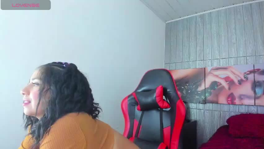aurablueelove Adult Chat April 28, 2026