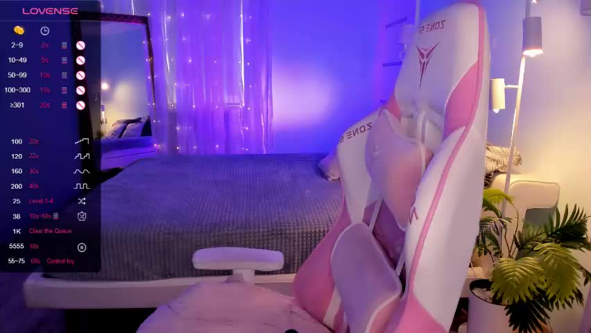 adeleroberts Adult Chat April 28, 2026