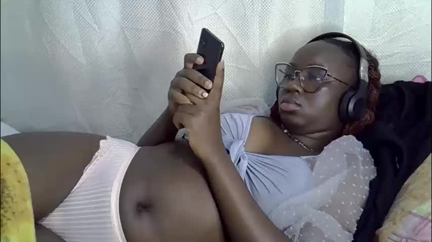 cute_gee Adult Chat April 28, 2026