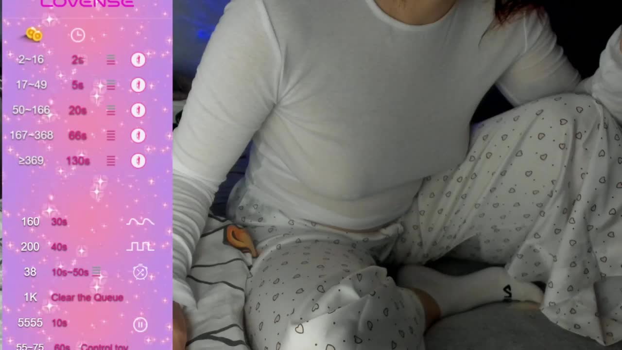 SSaibaliii Adult Chat April 28, 2026