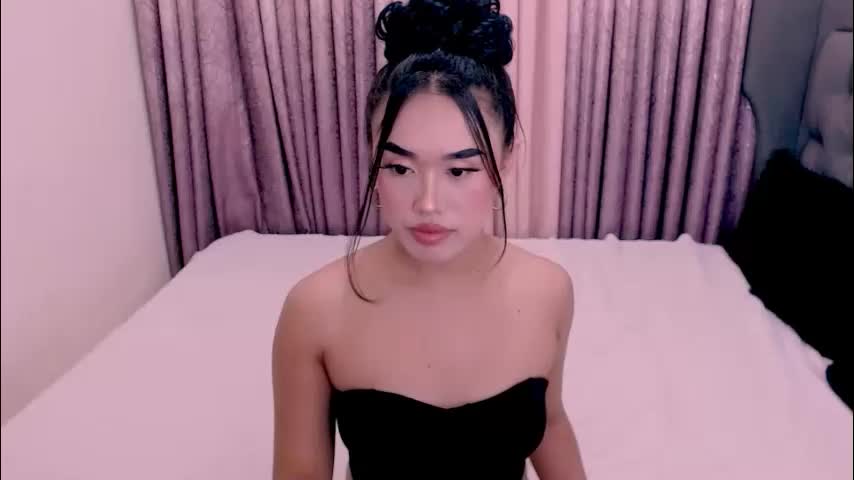 tally_pleasure Adult Chat April 28, 2026