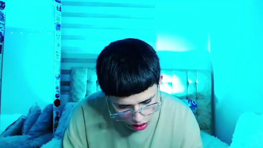 _justinmoon2 Adult Chat April 28, 2026