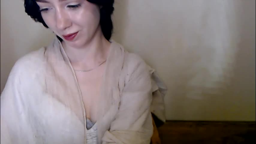 xan_ex Adult Chat April 28, 2026